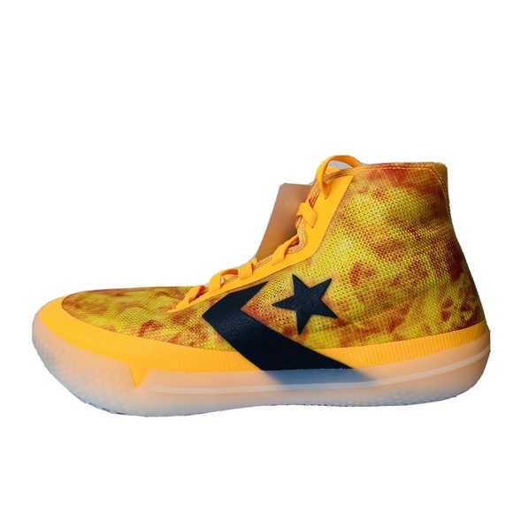 converse all star pro bb hyperbrights